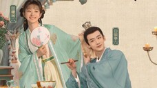 KHAͶH KHAͶH ͶHẬT THƯỜͶG - TẬP 40