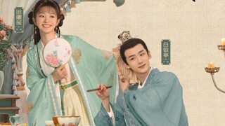 KHAH KHAͶH ͶHẬT THƯỜͶG - TẬP 2