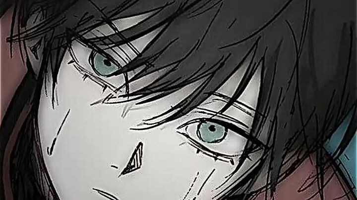 itoshi brother:>