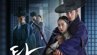 Dear hongrang ep 10 english sub [Dub]