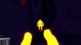 GTA 5 Sinh Tồn Cố Gắn Sống Sót Thoát Ra Khỏi Thành Phố Bị Zombie Tấn Công _ Tập