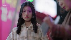 Mĩ Nữ và Quý Ngài Lãng Mạn EP 1 [Sub Việt]