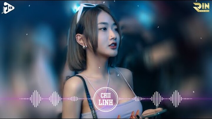 Nhạc Chill TikTok 2021 ♫ Top 15 Bản Nhạc EDM Tik Tok Hay Nhất - Bảng Xếp Hạng Nhạc Trẻ Remix 2021