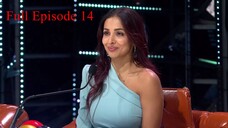 India’s Got Talent 11 16th November 2025 Full Episode 14