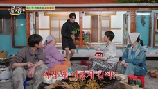 (eng cc) Fresh off the Sea S02 - 12