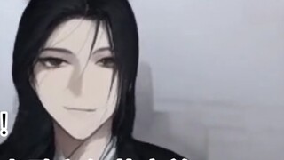 Gu Yue Fang Yuan's famous scene! Am I waiting to die if I don't run away? The Dragon Lord returns wi