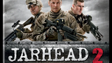 JARHEAD II: FIELD OF FIRE (HD 1080p)