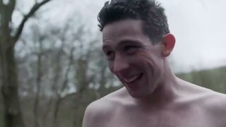 Billie Eilish -  Lovely with Khalid