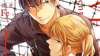 Tái Sinh Thành Kiếm Sĩ Mạnh Nhất- Top 10 Anime Đáng Mong Chờ Nhất Đầu Năm 2022-P1