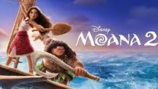 moana 2 part 2