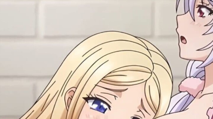 ibu dengan anak nya akhirnya nurut😭🫣🥵