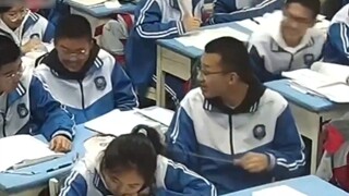 The best Hou Yi in China