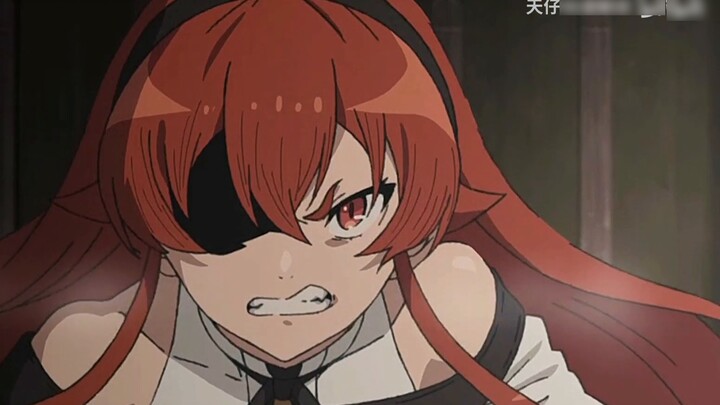 Re:Zero - Episode 5, quick review~