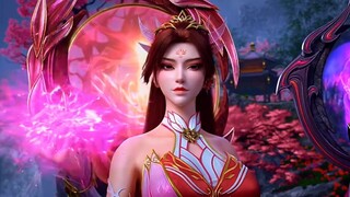 Preview episode 144 btth