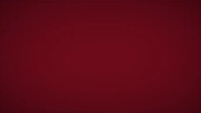 Fated Hearts Episode 20 Eng Sub