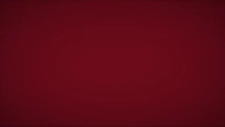 Fated Hearts Episode 20 Eng Sub