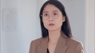 你自以为的防备，早就被人一眼看穿