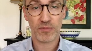 رجاءً لا تكذب في المقابلة الشخصية.