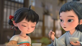 Con gái nên đối xử tốt với bản thân hơn. Đừng tự trách mình nếu bạn có thể trách bạn trai!