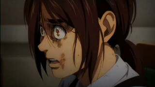 She was too stunned to speak 👀💀