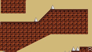 High quality anti-human trap, destroy it hahahaha!!!