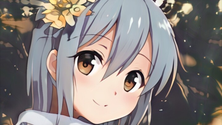 hihi