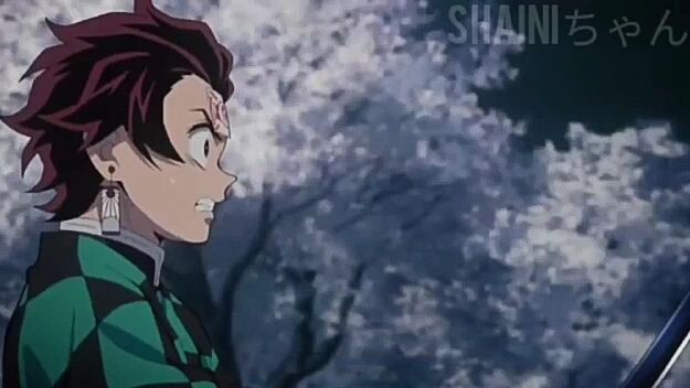 Yushiro was just kidding...