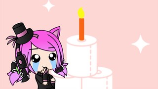 Bday Video! [Again] 🥳