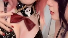 HAYO LIAT KEMANA?????