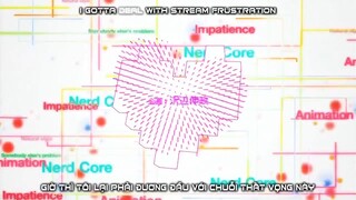 Thế Giới Chỉ Có Thánh Thần Biết Ss2 Tập 3