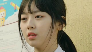 PUMPKIN TIME HIGHLIGHT TAGALOG DUBBED