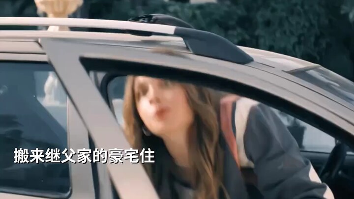 Drama boneka palsu yang bikin baper abis! Kisah cinta manis banget antara kakak pembalap yang sebent