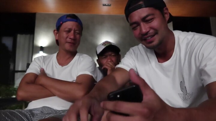 TINGIRL | DATING APP