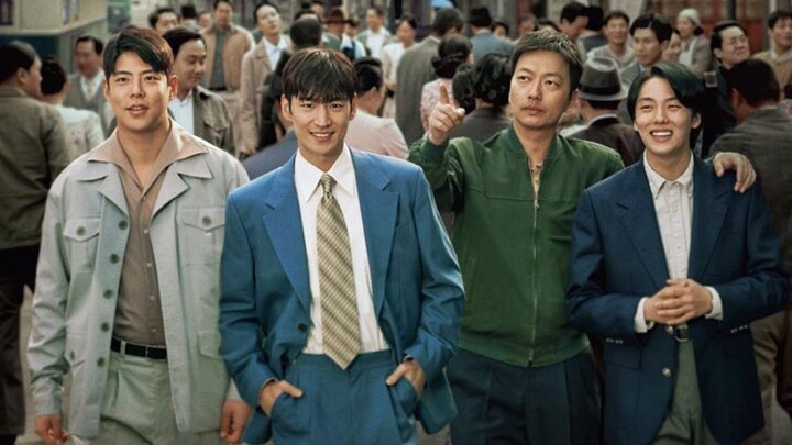 Chief.Detective.1958.2024.S1.E3.WEB-DL.HARDSUB-INDO-[drakor.in]