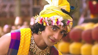 Radha Krishna Tamil EP7