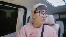 Bạn Gái Tôi Là Một Chú Mèo EP 12 [Sub Việt]