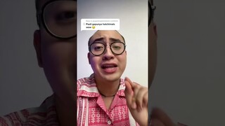 MEDY RENALDY DITANTANG BELI HATCHIMALS WOW??