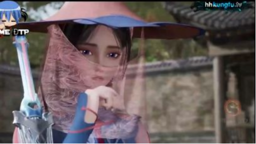 Anime Giấu Nghề Main Vô Tình Có Được Sức Manh Của Long Thần Bị Xem Là Phế Vật