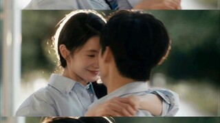 Be Passionately in Love episode 2 english sub