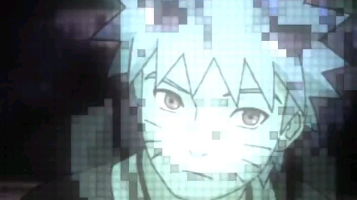 Andai kamu nyata🥲