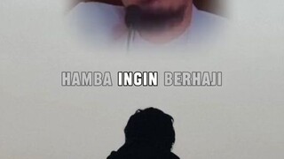 Assalamualaikum warahmatullahi wabarakatuh, Subhanallahi wabihamdihi Subhanallahil adzim