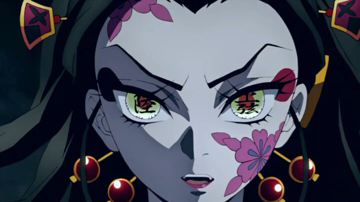 We all know the strengths of the modern-day Pillars in "Demon Slayer," but do you know how strong th