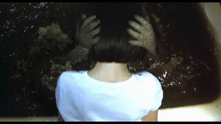 Japanese Horror Movie Dark Water (2002) Full