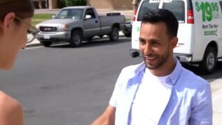 เหตุเกิดเพราะความหึง _ Anwar Jibawi (พากย์เกรียน)