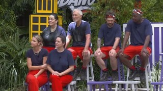 I'm a Celebrity Get Me Out of Here Season 25 Episode 11