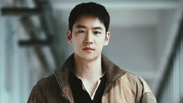 Taxi Driver 3 E14 (Sub Indo)