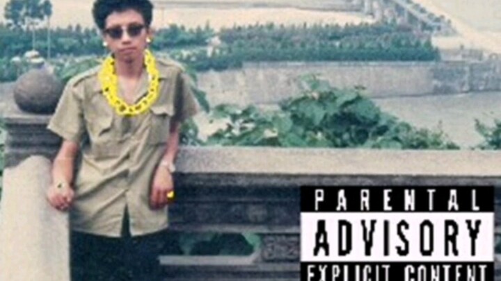 ما سي وي | أروع أعماله | إيقاع عالي الجودة