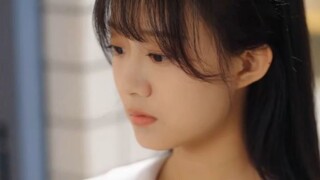 Mawar Di Balik Musim Panas Ep 4