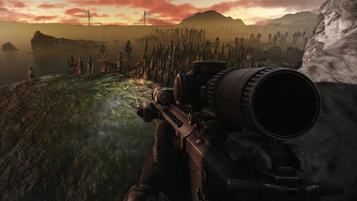 หัวเราะมาทั้งปีเพิ่งจะโพสต์ได้