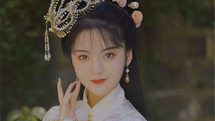 ผู้เผยแพร่ดนตรีจีนโบราณ